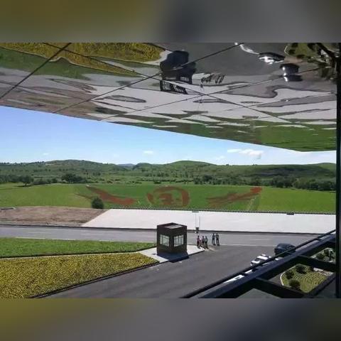 《哆啦A梦牧场物语2》春季采集攻略：解锁高效收获新技巧