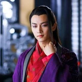 《羊了个羊》11月3日话题PK通关秘籍：轻松解锁11.3挑战新境界