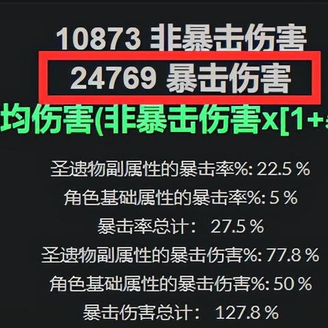 《原神》任务攻略:揭秘夜幕下黎明行进技巧,轻松解锁夜幕前夜幕里任务! 《原神》任务攻略:揭秘夜幕下黎明行进技巧,轻松解锁夜幕前夜幕里任务!