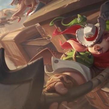 《荒野大镖客OL》11月大更新：全新冒险元素震撼来袭