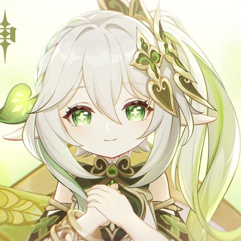 《原神》纳西妲传说任务首幕攻略:高效宝箱搜集技巧揭秘 《原神》纳西妲传说任务首幕攻略:高效宝箱搜集技巧揭秘