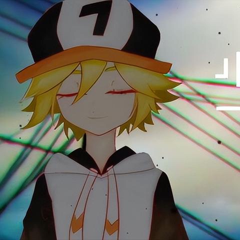 《原神》纳西妲副本宝箱速刷攻略,轻松解锁传说任务宝藏秘籍 《原神》纳西妲副本宝箱速刷攻略,轻松解锁传说任务宝藏秘籍