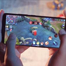 如何应对游戏行业发展中的诸多变化及痛点?