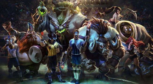 《龙息神寂爆款游戏，500抽真送！》