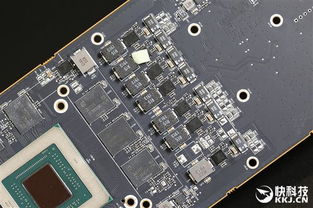 AMD FSR4轻松上手！OptiScaler开源工具助你畅玩游戏