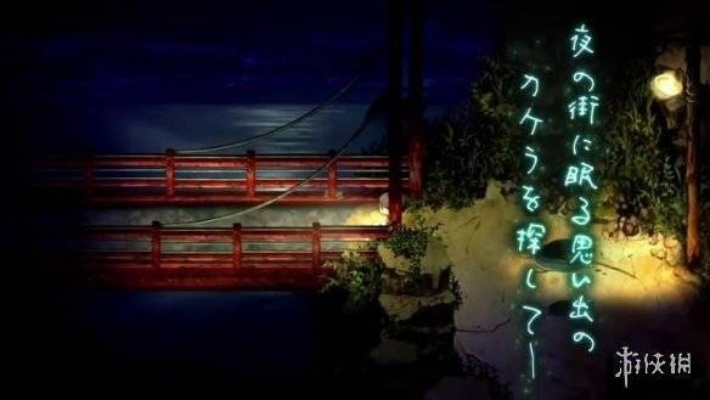 《人偶的伤痕》重制版惊悚登陆Switch!重温恐怖经典 《人偶的伤痕》重制版惊悚登陆Switch!重温恐怖经典