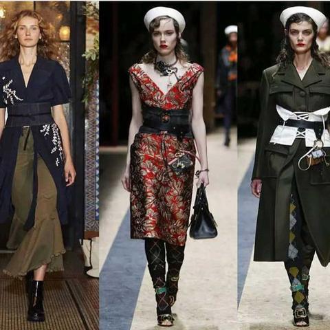 《绝区零》1.4版本更新亮点揭秘：系统大革新一览