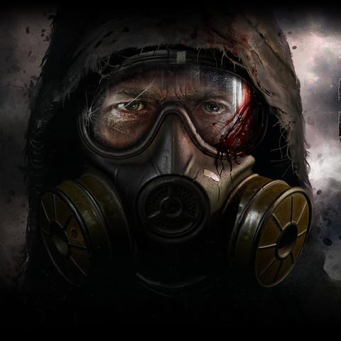 《潜行者2》七印后续任务攻略：轻松完成七印之后挑战