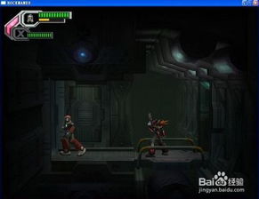 《暗黑4》黑暗堡垒团本攻略：轻松通关秘籍大揭秘