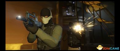 《GTA5》僵尸末日DLC取消揭秘:独家内幕曝光!
崔佛个人DLC遗憾取消,玩家热议背后的原因! 《GTA5》僵尸末日DLC取消揭秘:独家内幕曝光!
崔佛个人DLC遗憾取消,玩家热议背后的原因!