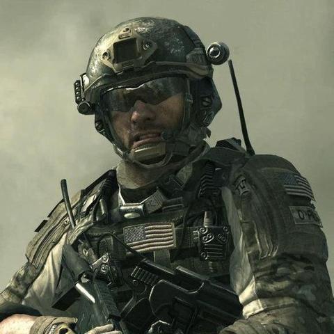 《三角洲极限撤离》主播神级操作揭秘！