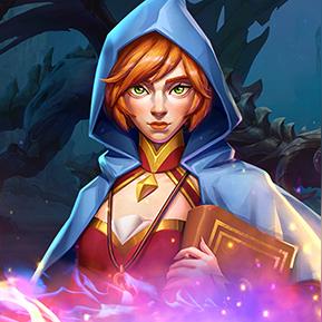 《莎木3》众筹突破700万！全新系统轻松通关攻略大揭秘