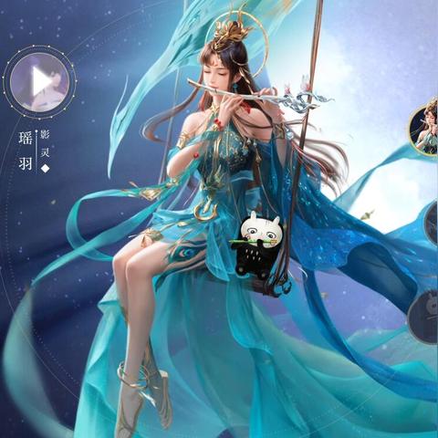 《鸣潮》角色突破材料速成攻略，高效采集技巧揭秘