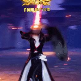 《龙武》十五周年狂欢盛典开启！史诗秘境联动感恩福利大放送