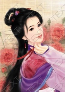 《真三国无双8》鲍三娘:古典绿衣美人,还原三国风华绝代 《真三国无双8》鲍三娘:古典绿衣美人,还原三国风华绝代