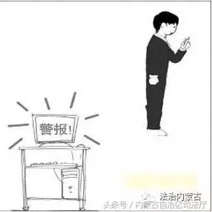 《刀刀兄弟》精准射击技巧攻略：实战教学秘籍大公开