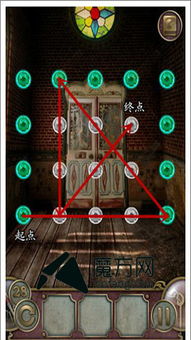 《匹诺曹的谎言》全攻略：揭秘隐藏技巧，轻松通关！