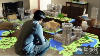 宜家跨界大放招!免费VR厨房游戏等你来玩 宜家跨界大放招!免费VR厨房游戏等你来玩