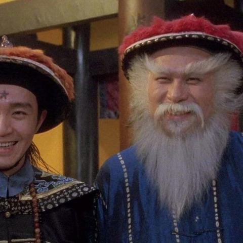 《空中楼阁》解谜冒险:幻想世界探险之旅 《空中楼阁》解谜冒险:幻想世界探险之旅