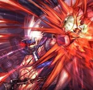 《狂战士卡赞超越者剑攻略：附加任务全解析》