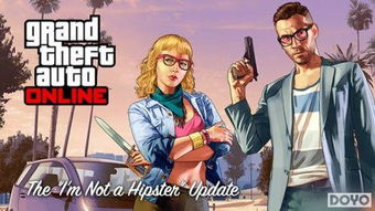 《GTA5》次世代PC复古车盛宴来袭！独家盘点！