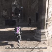 《看门狗Live》独家预告:揭秘真实世界黑客行动 《看门狗Live》独家预告:揭秘真实世界黑客行动