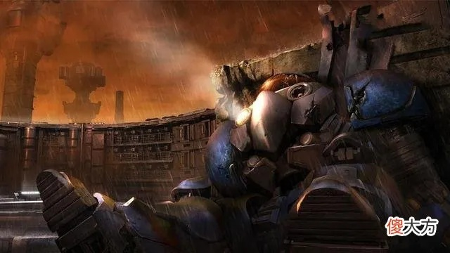 《星际争霸：幽灵》开发暂停？揭秘重启可能性！