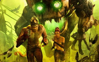 2012年度GT最佳资料片游戏盘点：盘点那些惊艳续作