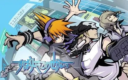 《美妙世界2》3DS版:经典续作,重温奇幻冒险 《美妙世界2》3DS版:经典续作,重温奇幻冒险