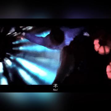 《生化危机6》揭秘：深度解析新角色与神秘敌人