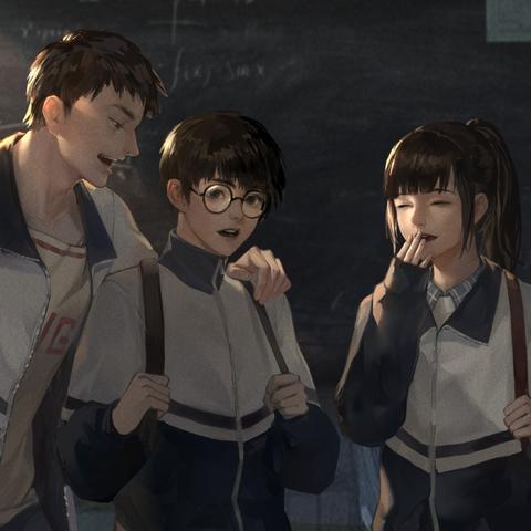 《黑羊》全结局攻略揭秘:隐藏剧情深度解析 《黑羊》全结局攻略揭秘:隐藏剧情深度解析