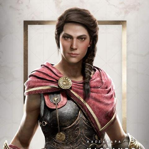 《龙之信条》职业技能盘点:最强职业技能揭秘!
《龙之信条》职业技能全解析:掌握这些轻松上巅峰!
《龙之信条》独家揭秘:职业技能攻略大放送!
《龙之信条》职业技能大比拼:谁是战场霸主?
《龙之信条》职业技能深度解析:解锁最强战斗力! 《龙之信条》职业技能盘点:最强职业技能揭秘!
《龙之信条》职业技能全解析:掌握这些轻松上巅峰!
《龙之信条》独家揭秘:职业技能攻略大放送!
《龙之信条》职业技能大比拼:谁是战场霸主?
《龙之信条》职业技能深度解析:解锁最强战斗力!