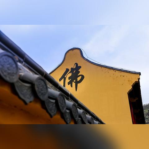 3月7日多平台发售！农场商店模拟游戏甘露岛,开启美好农场之旅?