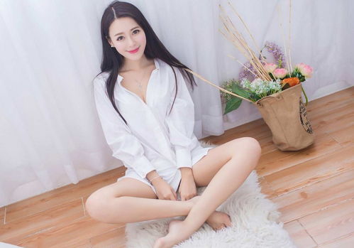 尘白禁区新壁纸曝光,五位可爱美女,还有玩法更新补偿! 尘白禁区新壁纸曝光,五位可爱美女,还有玩法更新补偿!