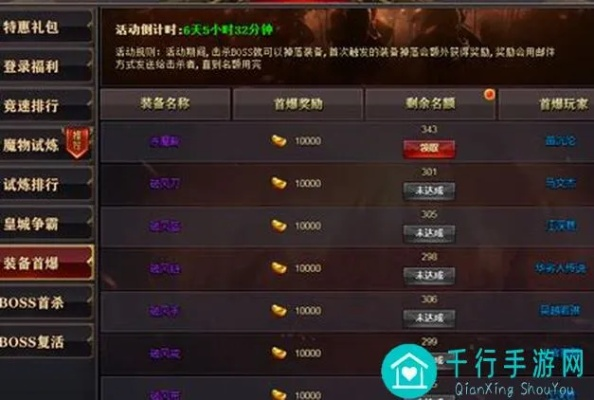 游戏中提升等级、战斗效率及保持热情,你该怎么做?