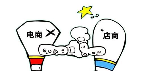 《33号远征队》革新父女关系叙事 《33号远征队》革新父女关系叙事