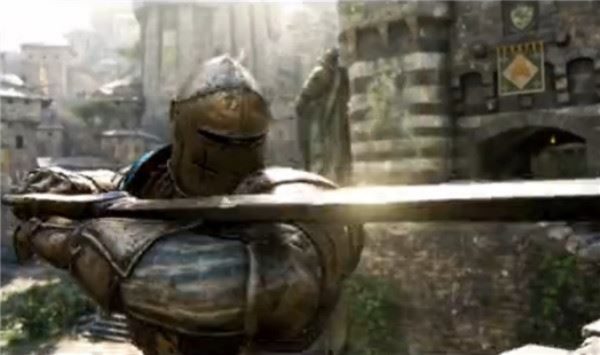 《荣耀战魂》看守者击杀绝技揭秘:高端技巧解析与精彩集锦赏析 《荣耀战魂》看守者击杀绝技揭秘:高端技巧解析与精彩集锦赏析