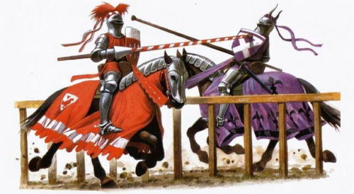 《波西亚时光》新版本：驾驭骏马，畅游奇幻世界