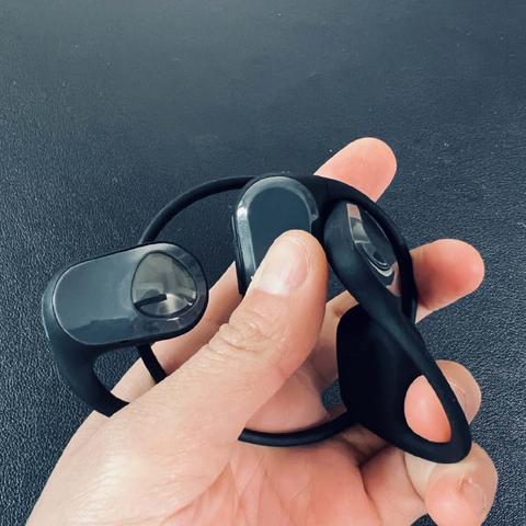 《合金装备OL》职业负重狂奔雷达解析:揭秘速度与感知的完美平衡 《合金装备OL》职业负重狂奔雷达解析:揭秘速度与感知的完美平衡