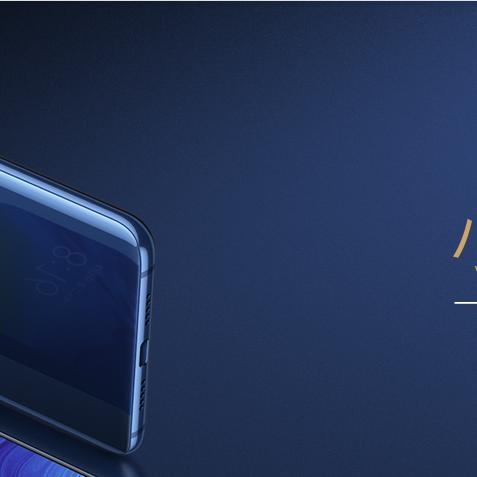 GTX 1080Ti限时赠《命运2》+BETA测试资格