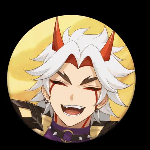 《原神》4.3荒泷斗虫修行攻略：斗虫大赛第四天高效满奖技巧揭秘