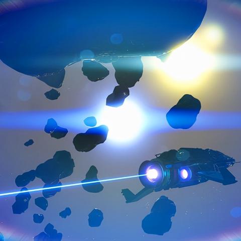 《幽浮2》画面剧情解析+战斗技巧深度剖析，体验游戏魅力！