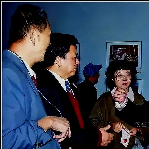 《无畏契约》冰墙技巧揭秘：贤者如何轻松上墙？