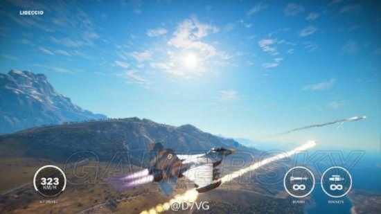 《正当防卫3》全跳跃点攻略揭秘:快速找到隐藏跳跃点技巧分享 《正当防卫3》全跳跃点攻略揭秘:快速找到隐藏跳跃点技巧分享