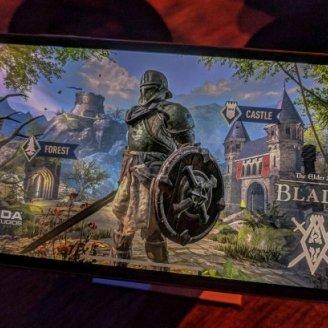 《辐射4》基地攻略：比《上古卷轴5》更多选择，探索无限可能