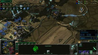 《星际争霸2：虚空之遗》新升级首曝！独家揭秘全新内容