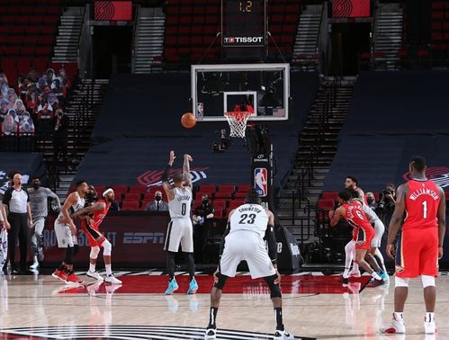 《瓦罗兰特》KennyS狙击绝杀!法国大神精彩集锦盘点 《瓦罗兰特》KennyS狙击绝杀!法国大神精彩集锦盘点