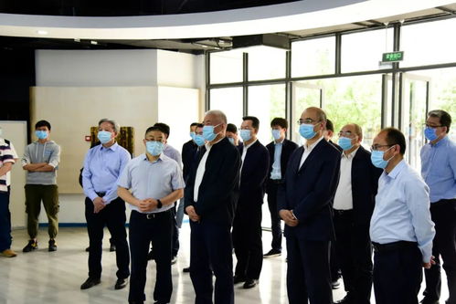 电子游戏反派盘点：十大让你欲罢不能的恶棍排行