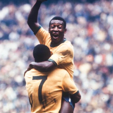 《FIFA14》智利联赛独家授权，强队集结！