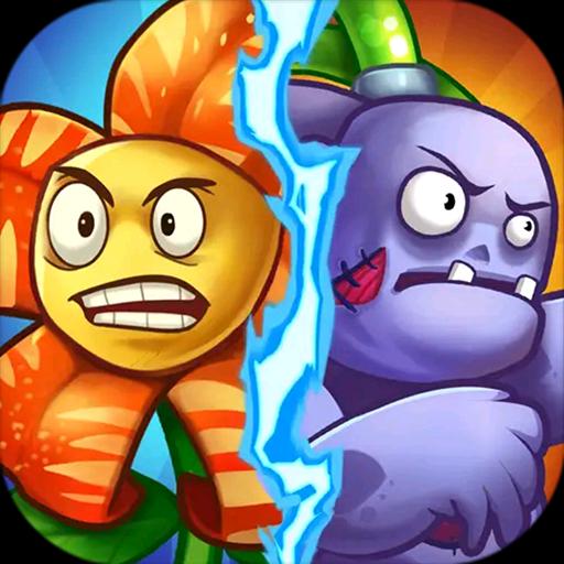 《恐龙僵尸齐聚，日常奇物盘点！》